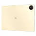 Huawei MatePad Pro 13.2 papermatte 12/512 ГБ Wi-Fi золотистый + keyboard Huawei MatePad Pro 13.2 papermatte 12/512 ГБ Wi-Fi золотистый + keyboard