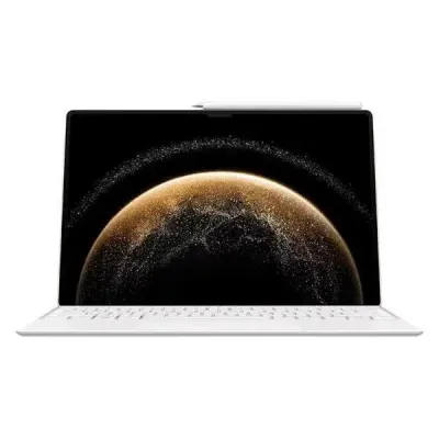 Huawei MatePad Pro 13.2 papermatte 12/512 ГБ Wi-Fi золотистый + keyboard Huawei MatePad Pro 13.2 papermatte 12/512 ГБ Wi-Fi золотистый + keyboard