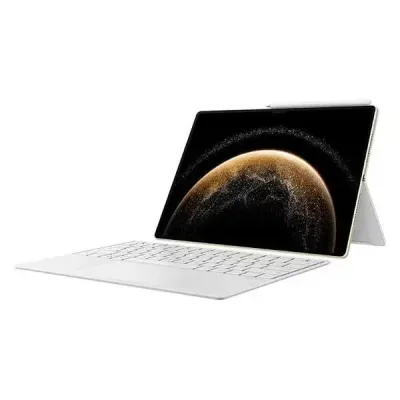 Huawei MatePad Pro 13.2 papermatte 12/512 ГБ Wi-Fi золотистый + keyboard Huawei MatePad Pro 13.2 papermatte 12/512 ГБ Wi-Fi золотистый + keyboard