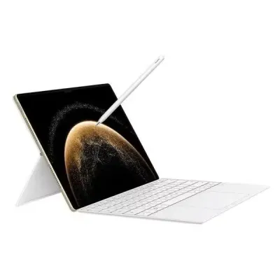 Huawei MatePad Pro 13.2 papermatte 12/512 ГБ Wi-Fi золотистый + keyboard Huawei MatePad Pro 13.2 papermatte 12/512 ГБ Wi-Fi золотистый + keyboard