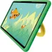 Планшет HUAWEI Huawei MatePad SE Kids, 4/128 ГБ, Wi-Fi, Green, зеленый, со стилусом
