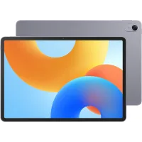 Планшет Huawei MatePad 11.5, 8/128 ГБ, Wi-Fi, Gray, серый