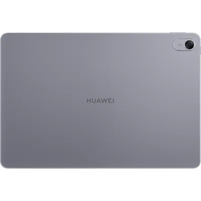 Планшет Huawei MatePad 11.5, 8/128 ГБ, Wi-Fi, Gray, серый