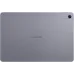 Планшет Huawei MatePad 11.5, 8/128 ГБ, Wi-Fi, Gray, серый
