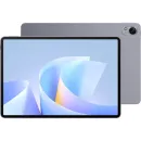 Huawei MatePad 11.5S