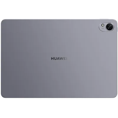 Планшет Huawei MatePad 11.5S, 12/256 ГБ, Wi-Fi, Grey, серый, с клавиатурой