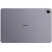 Планшет Huawei MatePad 11.5S, 12/256 ГБ, Wi-Fi, Grey, серый, с клавиатурой