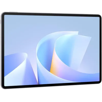 Планшет Huawei MatePad 11.5S, 12/256 ГБ, Wi-Fi, Grey, серый, с клавиатурой