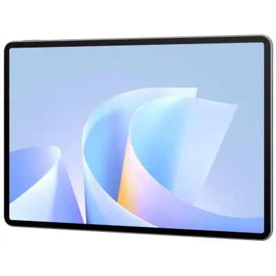 Планшет Huawei MatePad 11.5S, 12/256 ГБ, Wi-Fi, Grey, серый, с клавиатурой