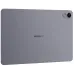Планшет Huawei MatePad 11.5S, 12/256 ГБ, Wi-Fi, Grey, серый, с клавиатурой