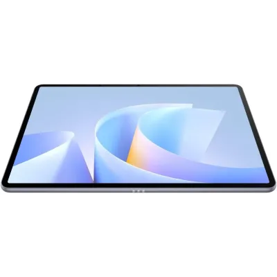 Планшет Huawei MatePad 11.5S, 12/256 ГБ, Wi-Fi, Grey, серый, с клавиатурой