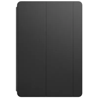 Планшет Huawei MatePad 11.5S, 12/256 ГБ, Wi-Fi, Grey, серый, с клавиатурой