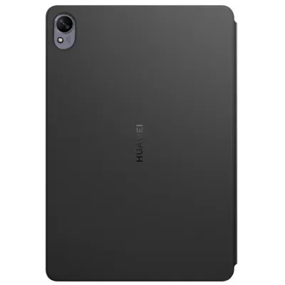 Планшет Huawei MatePad 11.5S, 12/256 ГБ, Wi-Fi, Grey, серый, с клавиатурой