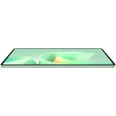 Планшет Huawei MatePad 11.5S papermatte, 12/512 ГБ, Wi-Fi, Green, зеленый, с клавиатурой