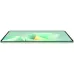 Планшет Huawei MatePad 11.5S papermatte, 12/512 ГБ, Wi-Fi, Green, зеленый, с клавиатурой
