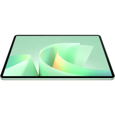 Планшет Huawei MatePad 11.5S papermatte, 12/512 ГБ, Wi-Fi, Green, зеленый, с клавиатурой