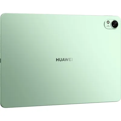 Планшет Huawei MatePad 11.5S papermatte, 12/512 ГБ, Wi-Fi, Green, зеленый, с клавиатурой