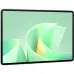 Планшет Huawei MatePad 11.5S papermatte, 12/512 ГБ, Wi-Fi, Green, зеленый, с клавиатурой
