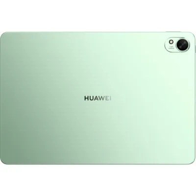 Планшет Huawei MatePad 11.5S papermatte, 12/512 ГБ, Wi-Fi, Green, зеленый, с клавиатурой