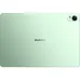 Планшет Huawei MatePad 11.5S papermatte, 12/512 ГБ, Wi-Fi, Green, зеленый, с клавиатурой