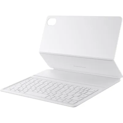 Планшет Huawei MatePad 11.5S papermatte, 12/512 ГБ, Wi-Fi, Green, зеленый, с клавиатурой