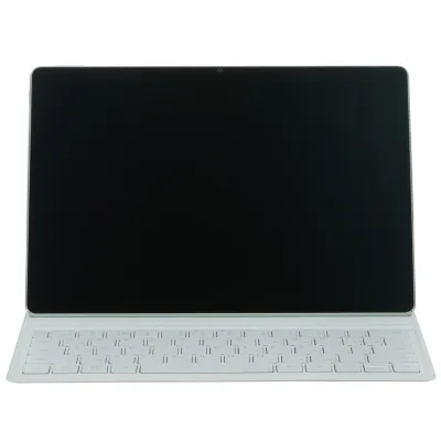 Планшет Huawei MatePad 12X papermatte 12/256 ГБ Wi-Fi зеленый