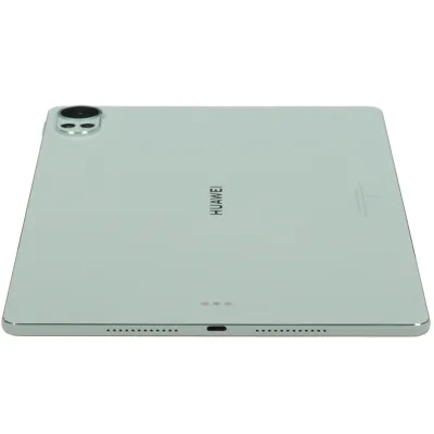 Планшет Huawei MatePad 12X papermatte 12/256 ГБ Wi-Fi зеленый