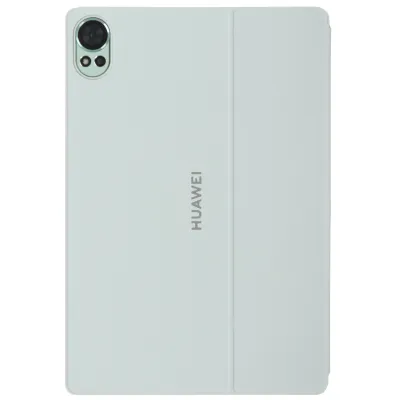 Планшет Huawei MatePad 12X papermatte 12/256 ГБ Wi-Fi зеленый