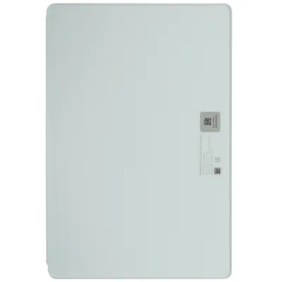 Планшет Huawei MatePad 12X papermatte 12/256 ГБ Wi-Fi зеленый