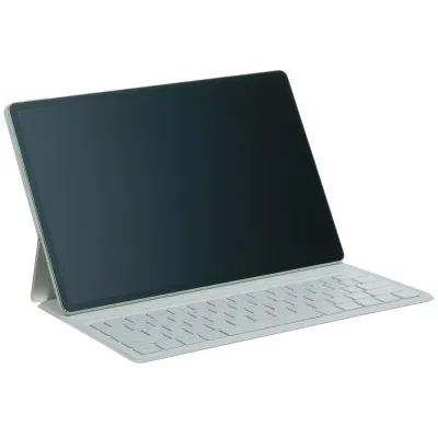 Планшет Huawei MatePad 12X papermatte 12/256 ГБ Wi-Fi зеленый