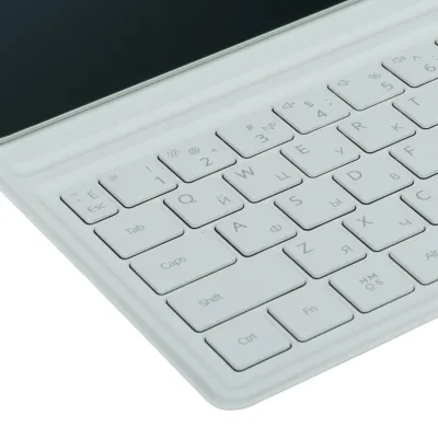 Планшет Huawei MatePad 12X papermatte 12/256 ГБ Wi-Fi зеленый