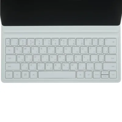 Планшет Huawei MatePad 12X papermatte 12/256 ГБ Wi-Fi зеленый