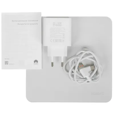 Планшет Huawei MatePad 12X papermatte 12/256 ГБ Wi-Fi зеленый