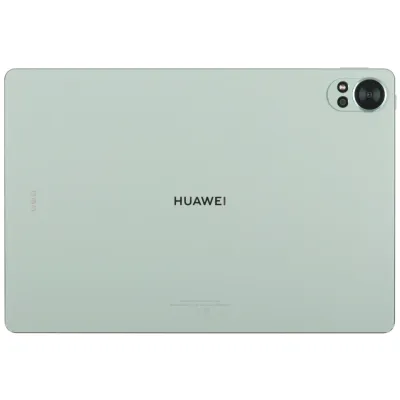 Планшет Huawei MatePad 12X papermatte 12/256 ГБ Wi-Fi зеленый