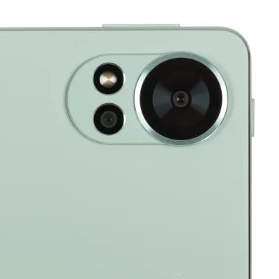 Планшет Huawei MatePad 12X papermatte 12/256 ГБ Wi-Fi зеленый