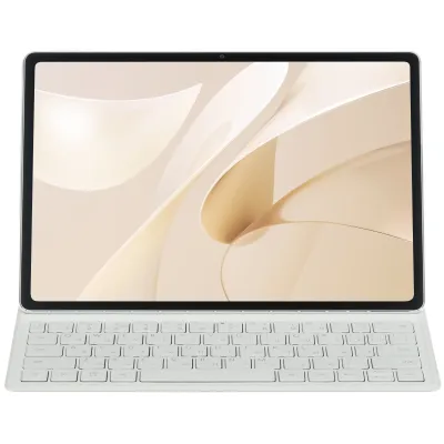 Планшет Huawei MatePad 12X papermatte, 12/256 ГБ, Wi-Fi, White, белый Планшет Huawei MatePad 12X papermatte, 12/256 ГБ, Wi-Fi, White, белый