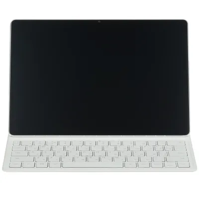 Планшет Huawei MatePad 12X papermatte 12/256 ГБ Wi-Fi белый
