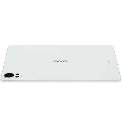 Планшет Huawei MatePad 12X 12/256 ГБ Wi-Fi белый