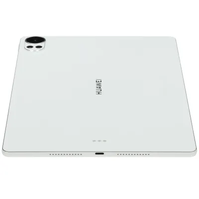 Планшет Huawei MatePad 12X 12/256 ГБ Wi-Fi белый