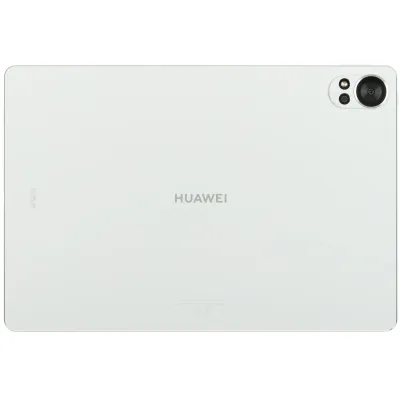 Планшет Huawei MatePad 12X papermatte 12/256 ГБ Wi-Fi белый