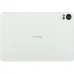 Планшет Huawei MatePad 12X papermatte 12/256 ГБ Wi-Fi белый