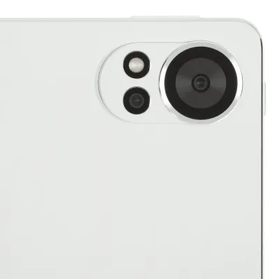 Планшет Huawei MatePad 12X papermatte 12/256 ГБ Wi-Fi белый