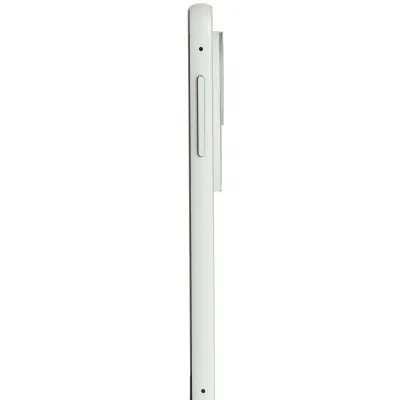 Планшет Huawei MatePad 12X papermatte 12/256 ГБ Wi-Fi белый