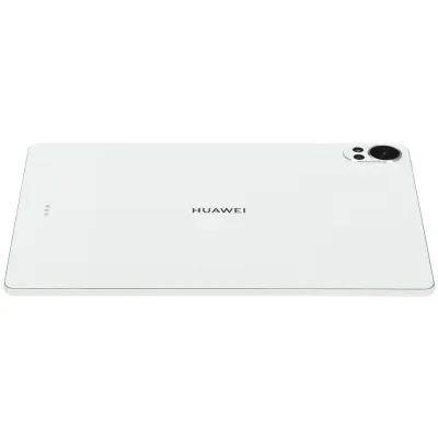 Планшет Huawei MatePad 12X papermatte 12/256 ГБ Wi-Fi белый