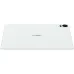Планшет Huawei MatePad 12X papermatte 12/256 ГБ Wi-Fi белый