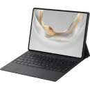 Huawei MatePad Pro 12.2