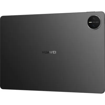 Планшет Huawei MatePad Pro 12.2 papermatte 12/512 ГБ Wi-Fi черный