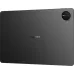 Планшет Huawei MatePad Pro 12.2 papermatte 12/512 ГБ Wi-Fi черный
