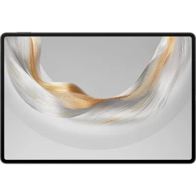 Планшет Huawei MatePad Pro 12.2 12/256 ГБ Wi-Fi + Cellular черный
