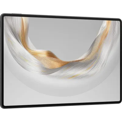 Планшет Huawei MatePad Pro 12.2 papermatte 12/512 ГБ Wi-Fi черный